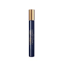 HERRERA    ROLLERBALL    EDP  10ML